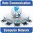 Learn Computer Network APK