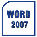 Learn Word 2007 APK