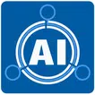 AI with Python Tutorial