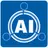 AI with Python Tutorial APK
