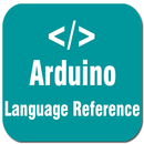 Arduino Reference APK