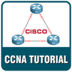 CCNA Tutorial