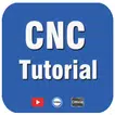 CNC Tutorial