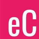 eChook APK