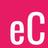 eChook APK