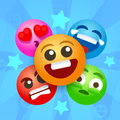 Emoji Party
