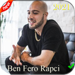 Ben Fero mp3 tüm şarkılar internetsiz 2021