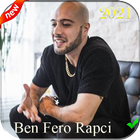 Ben Fero mp3 tüm şarkılar internetsiz 2021 simgesi