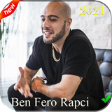 Ben Fero mp3 tüm şarkılar internetsiz 2021 simgesi