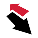 Benefits Exchange NW Mobile APK