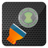 Ben Lazer Aliens FlashLight أيقونة
