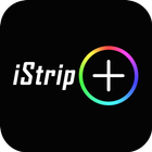 iStrip+ icône