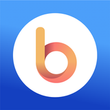 Beniamin Kontrola rodzicielska aplikacja