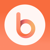 Beniamin Kontrola rodzicielska APK