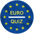 EURO QUIZ
