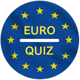 EURO QUIZ