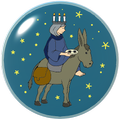 Santa Lucia