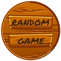Random game