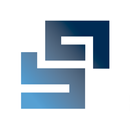 BenefitsAssist Mobile-APK