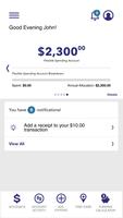 BenefitsAssist Mobile screenshot 2