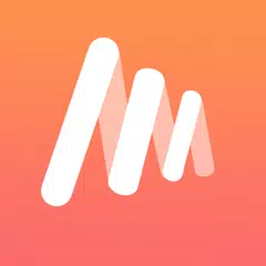 Musi: Simple Music Stream App Astuces