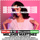 Melanie Martinez k-12 Offline APK
