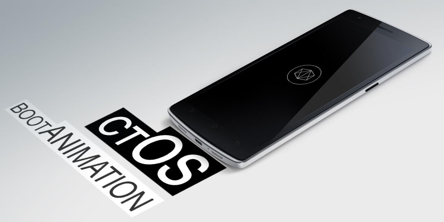 ctOS Boot Animation (CM12/13) APK for Android Download ctOS Boot Animation (CM12/13) APK for Android Download