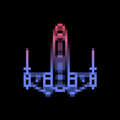 Spacio