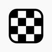 CheckerD ikona