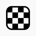 CheckerD