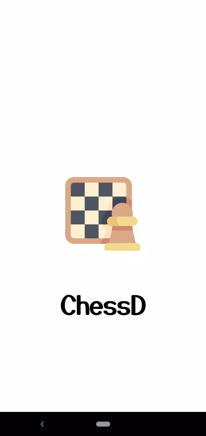 Chessdom