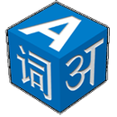 Kamus Multilingual Jawa APK