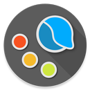 PxerStudio APK