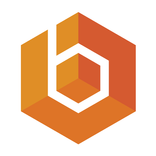 Bennybox: Paga menos por tus facturas