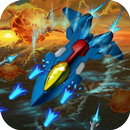 Sky High Strike APK