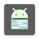 River - Create your Chatbot APK