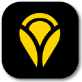 Bennebos Taxi