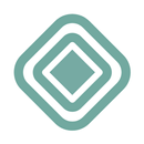 Bennelong EV Charging APK
