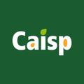 CAISP ERP