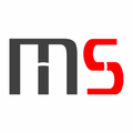 MS RH