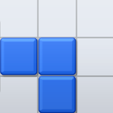 Cleanblocku icon