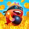 Wave Master - Coin Adventures APK