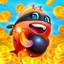 Wave Master - Coin Adventures APK