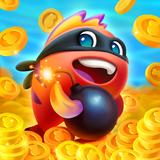 Wave Master icon