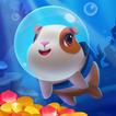 Tiny fish solitaire - Klondike biểu tượng