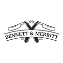 Bennett & Merritt APK