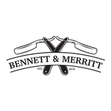 Bennett & Merritt