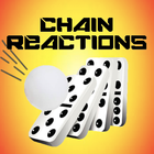 Chain Reactions icon