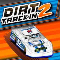 Dirt Trackin 2 XAPK download