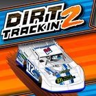 Dirt Trackin 2 아이콘